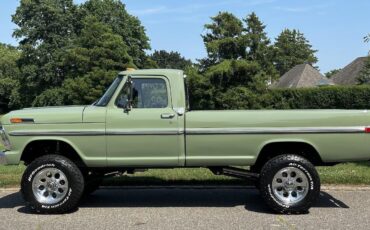 Ford-F-250-1972-14