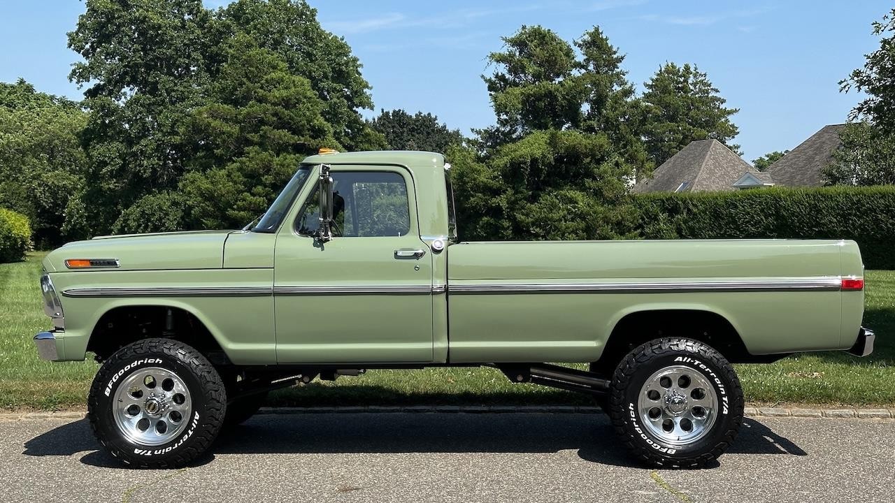 Ford-F-250-1972-14