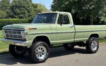 Ford-F-250-1972-15