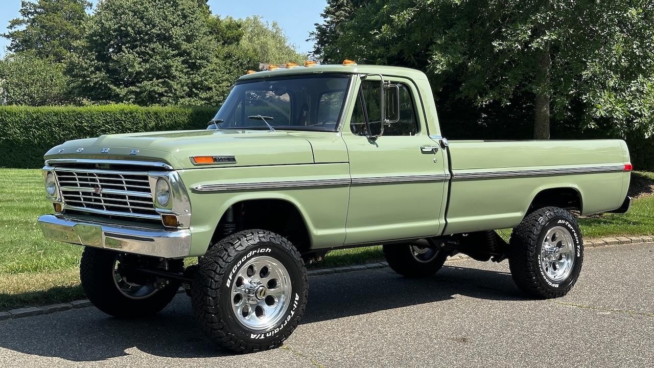 Ford-F-250-1972-15