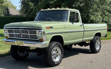 Ford-F-250-1972-16