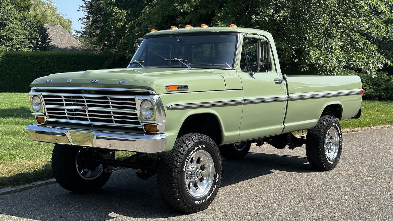 Ford-F-250-1972-16