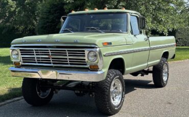 Ford-F-250-1972-17