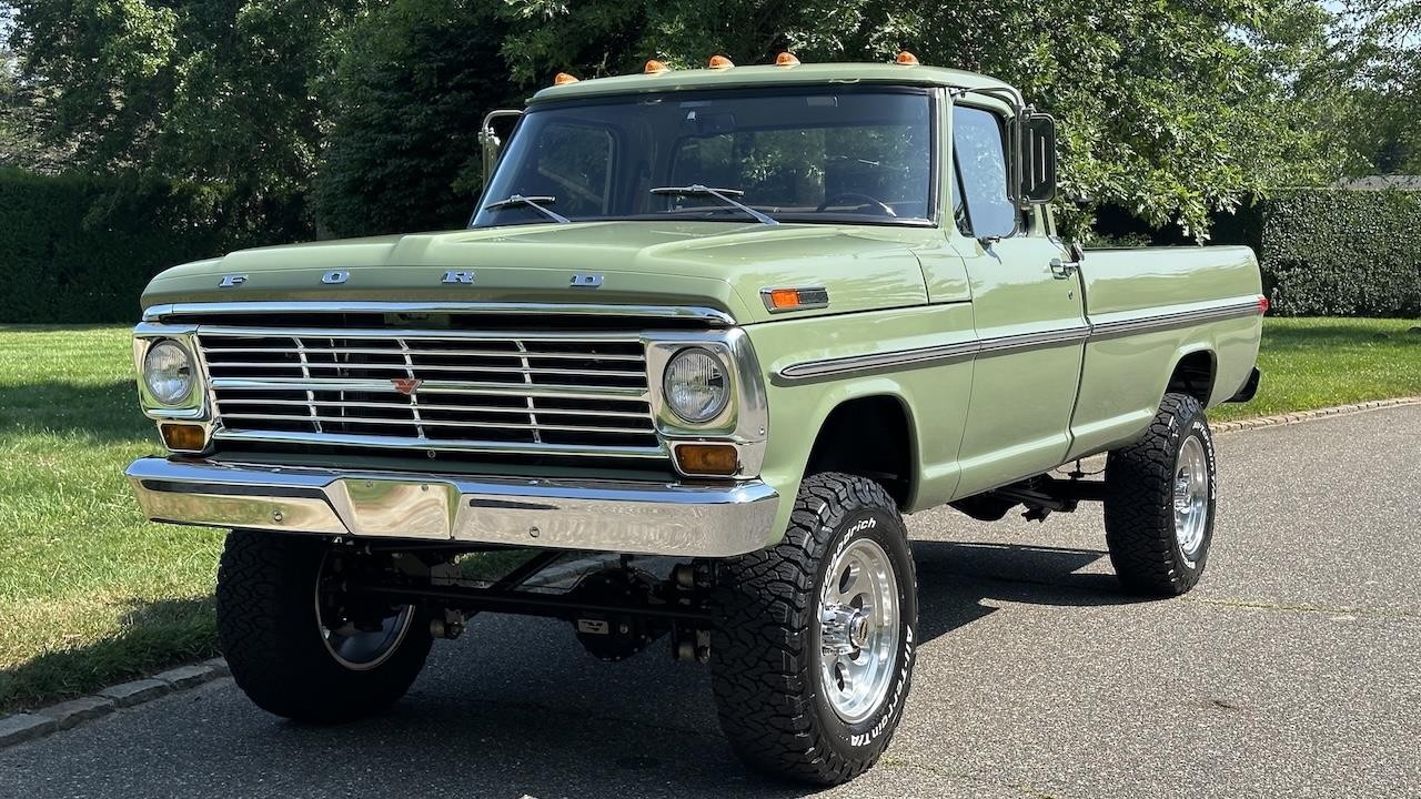 Ford-F-250-1972-17