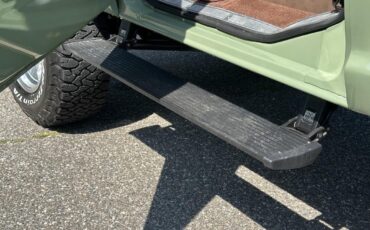 Ford-F-250-1972-18