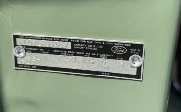 Ford-F-250-1972-19