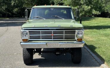 Ford-F-250-1972-2