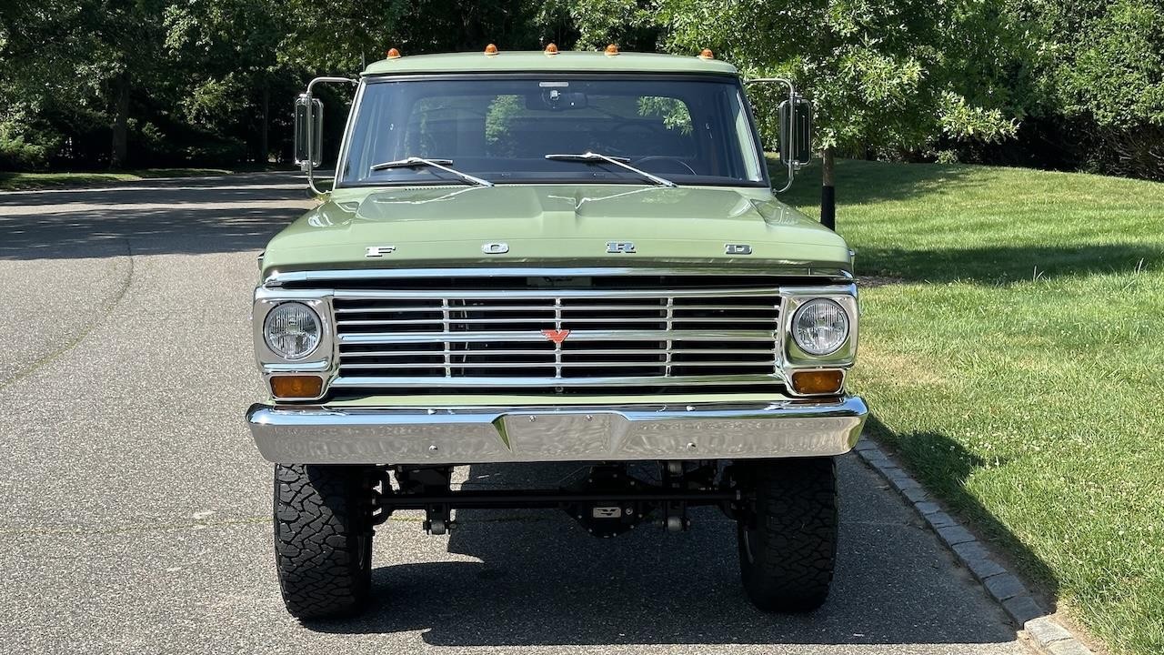 Ford-F-250-1972-2