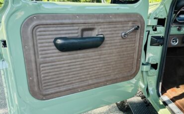 Ford-F-250-1972-20