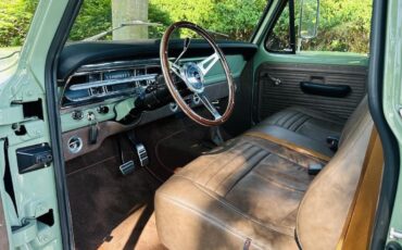 Ford-F-250-1972-21