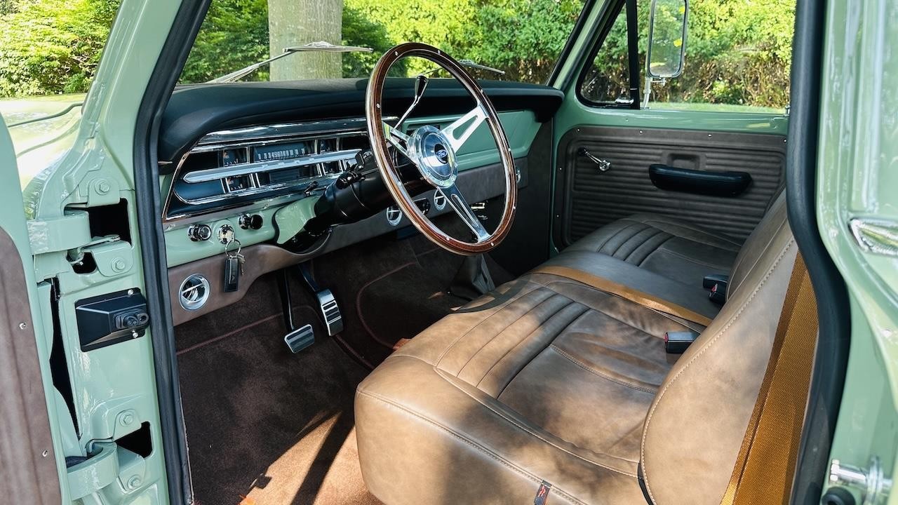 Ford-F-250-1972-21