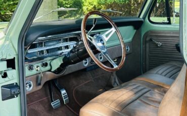 Ford-F-250-1972-22