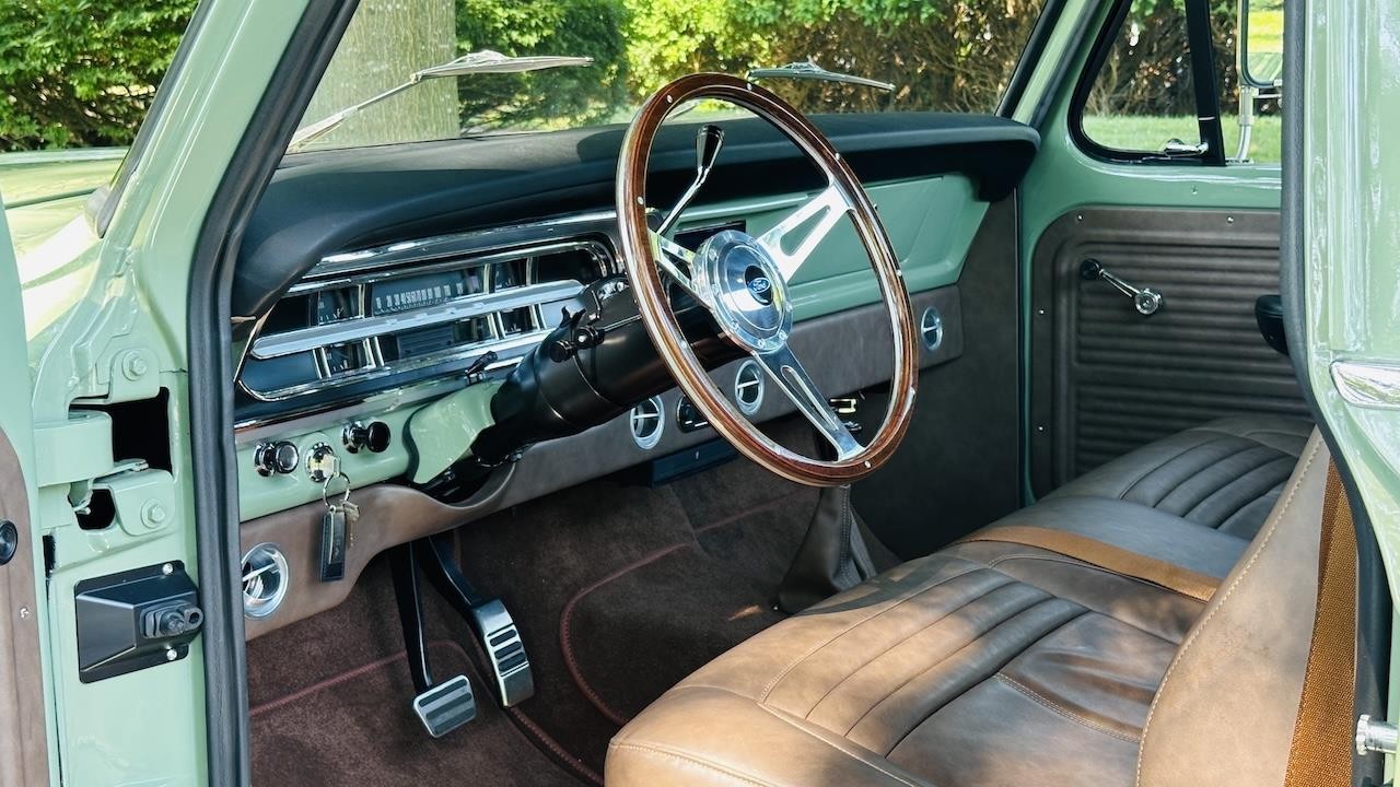 Ford-F-250-1972-22