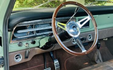 Ford-F-250-1972-23