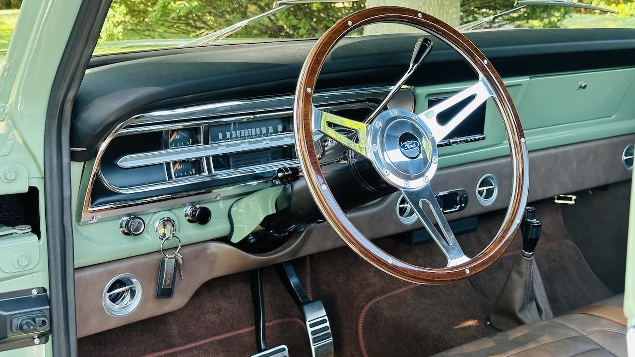 Ford-F-250-1972-23