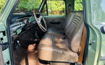 Ford-F-250-1972-24