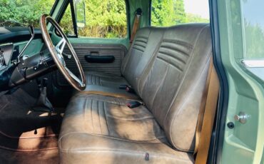 Ford-F-250-1972-25
