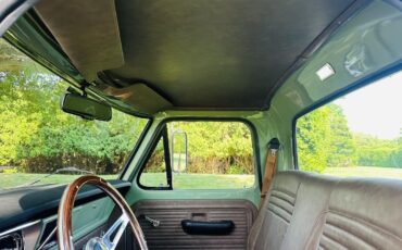 Ford-F-250-1972-26