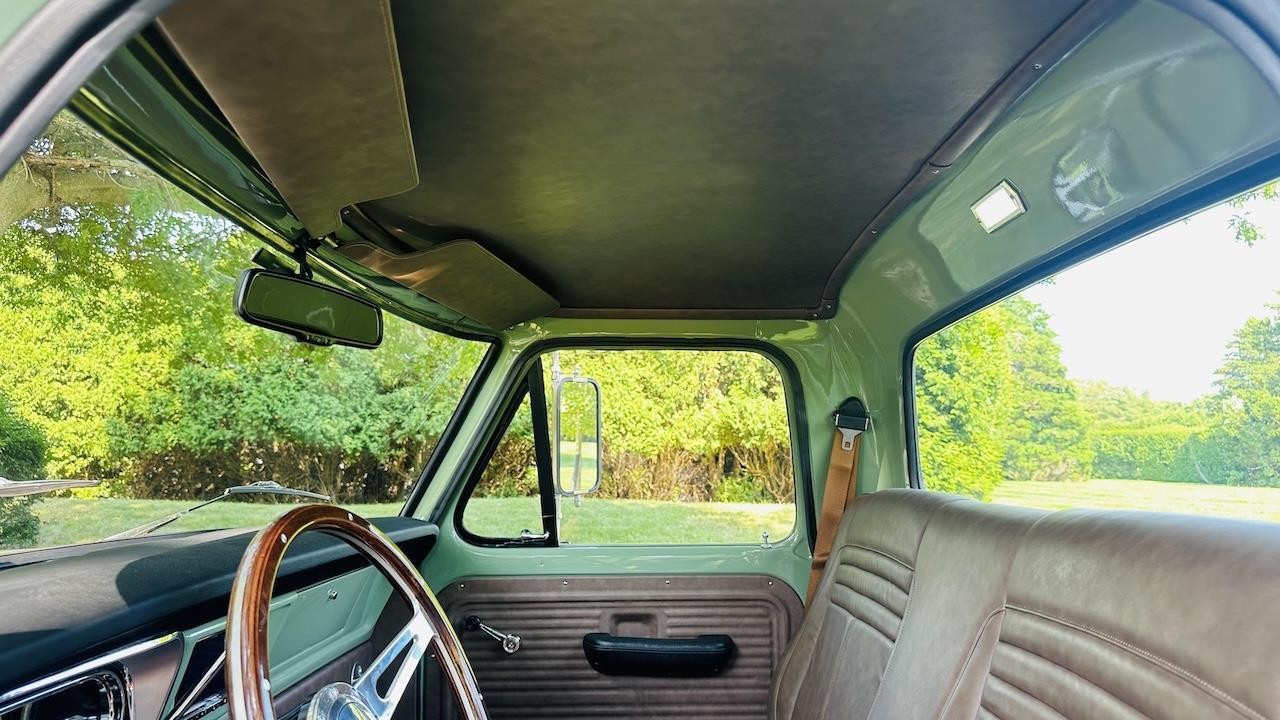 Ford-F-250-1972-26