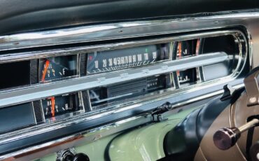 Ford-F-250-1972-28