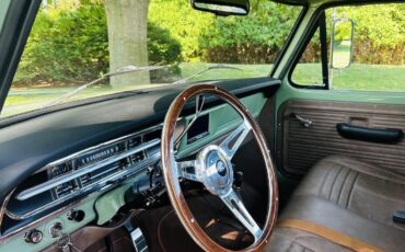Ford-F-250-1972-29