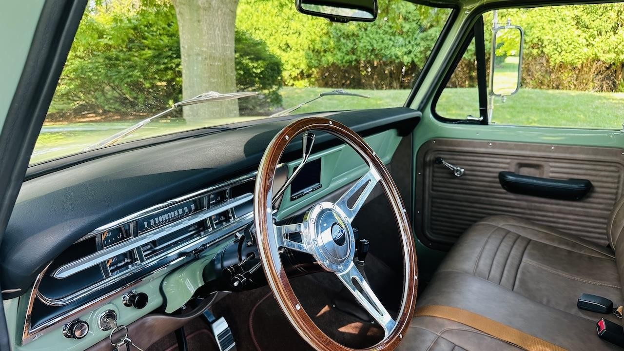 Ford-F-250-1972-29