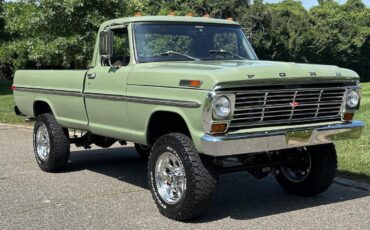 Ford-F-250-1972-3