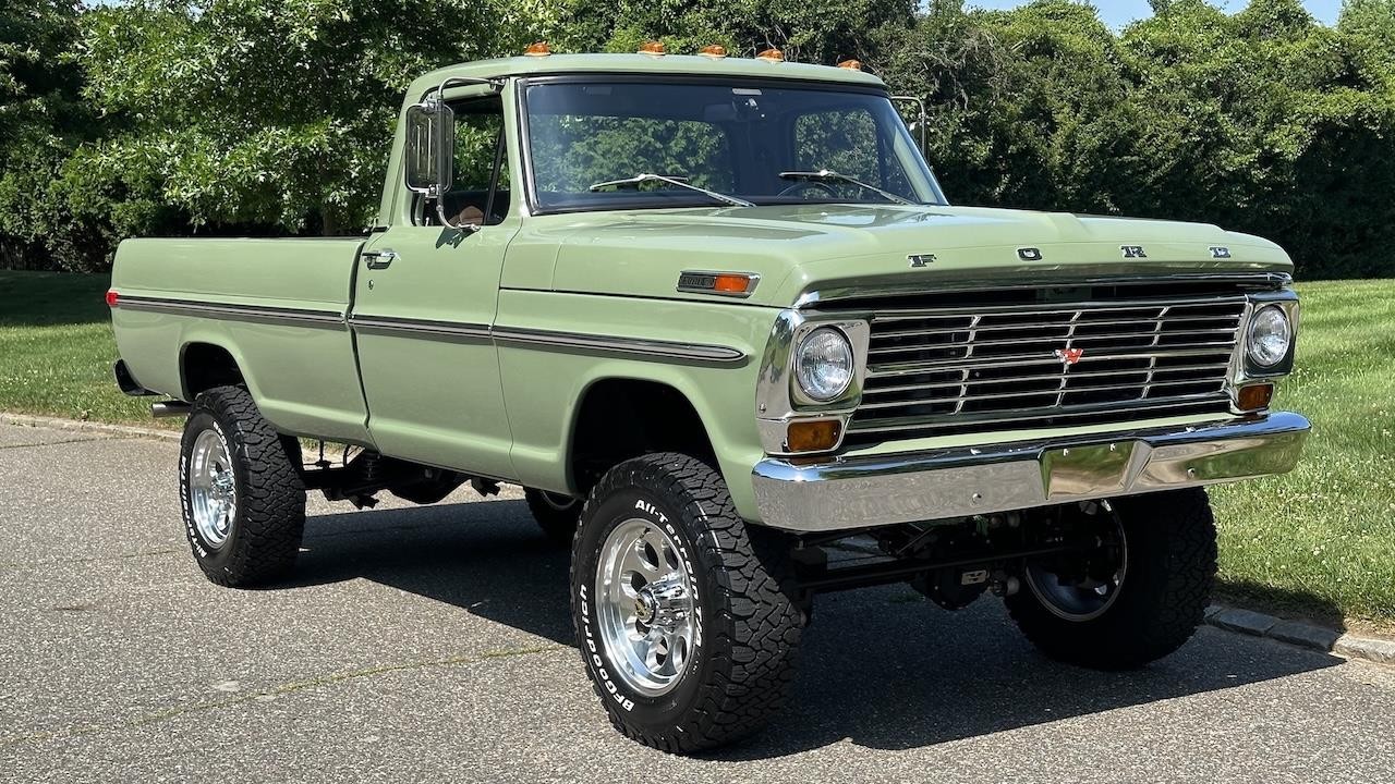 Ford-F-250-1972-3