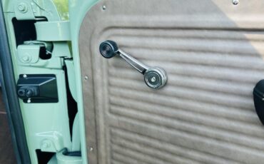 Ford-F-250-1972-31