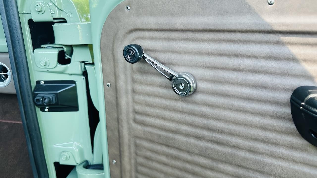 Ford-F-250-1972-31