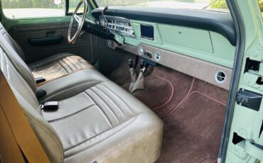 Ford-F-250-1972-32