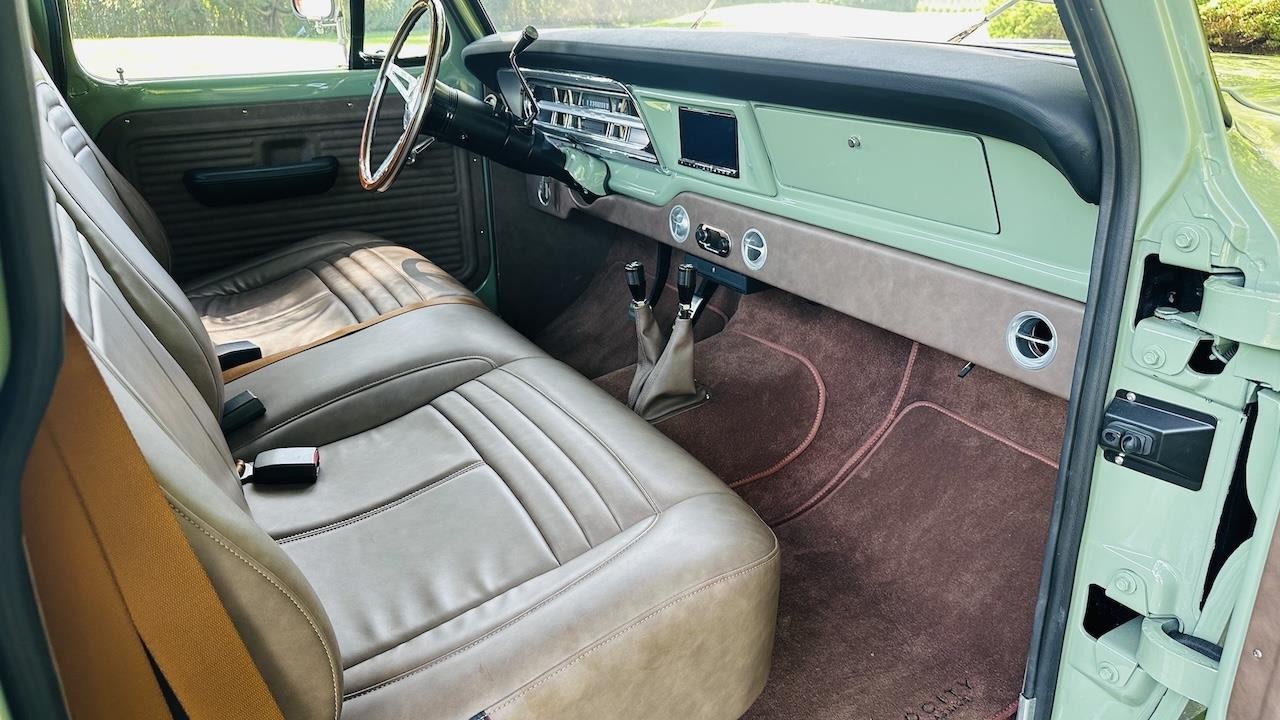 Ford-F-250-1972-32