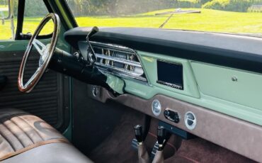 Ford-F-250-1972-33