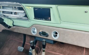 Ford-F-250-1972-34
