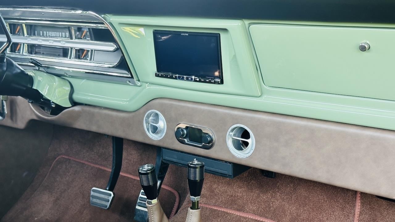 Ford-F-250-1972-34