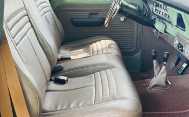 Ford-F-250-1972-36