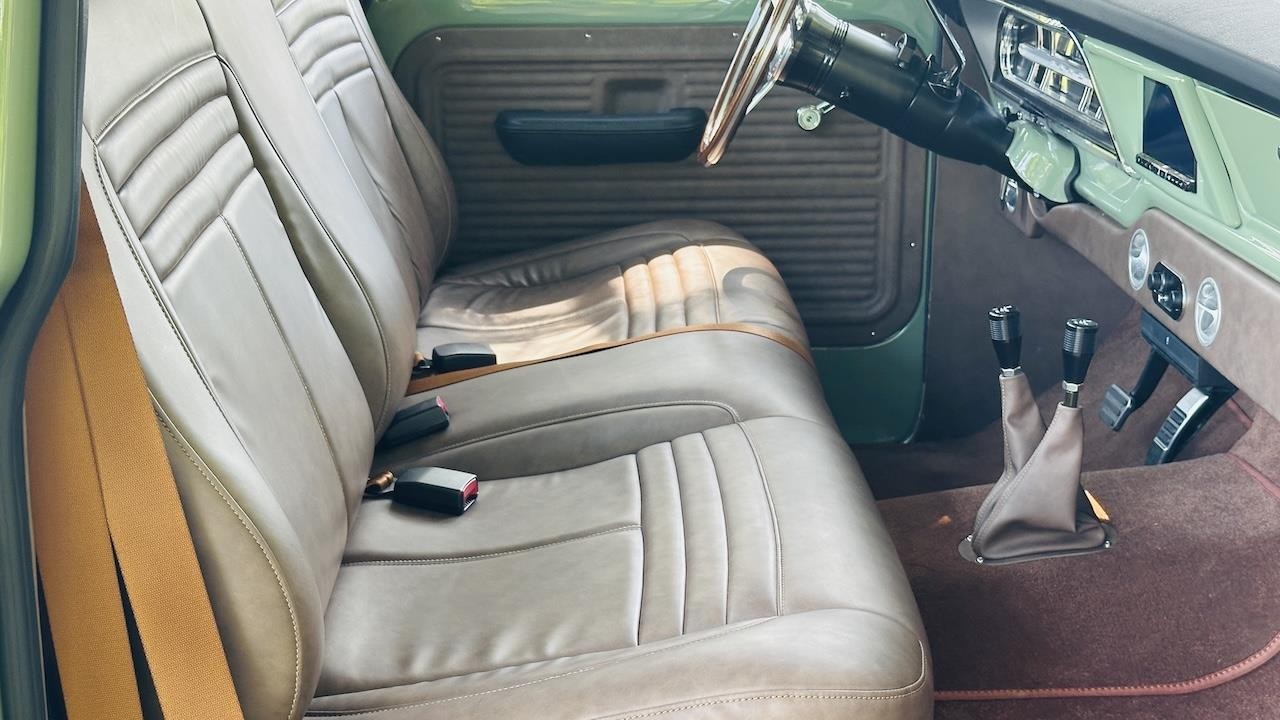 Ford-F-250-1972-36