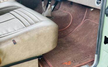 Ford-F-250-1972-37
