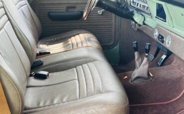 Ford-F-250-1972-38