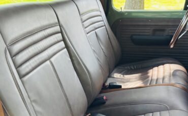 Ford-F-250-1972-39