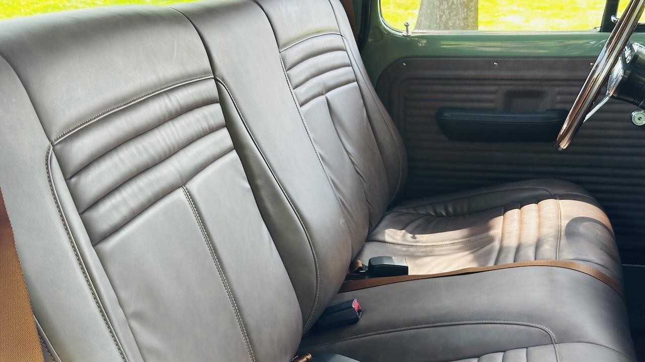 Ford-F-250-1972-39