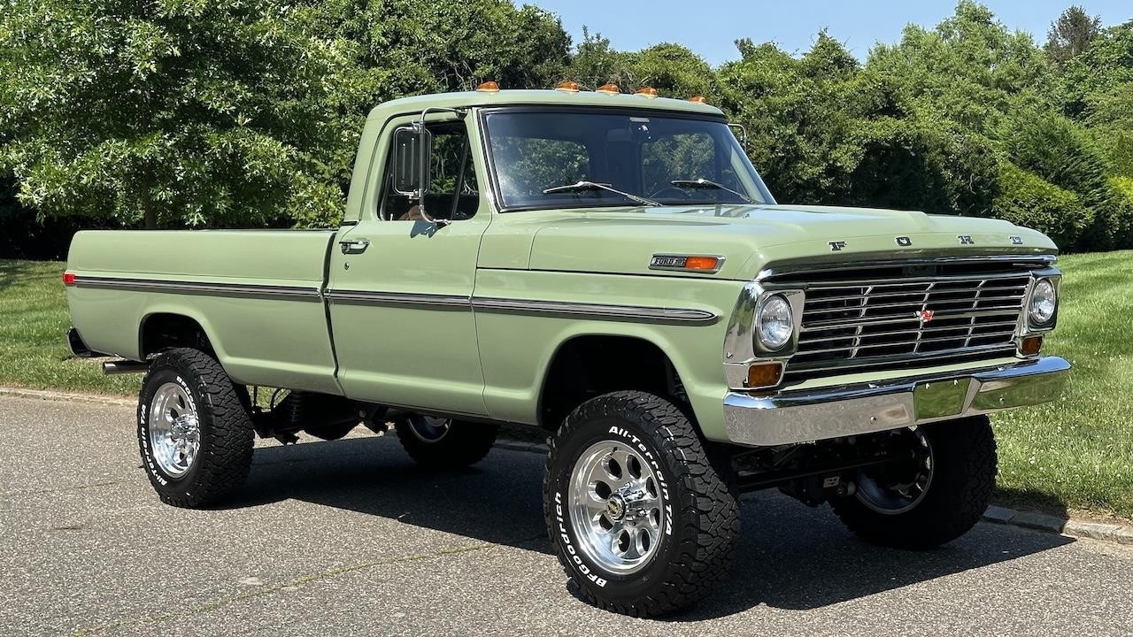Ford-F-250-1972-4