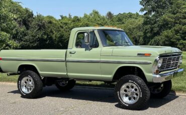 Ford-F-250-1972-5