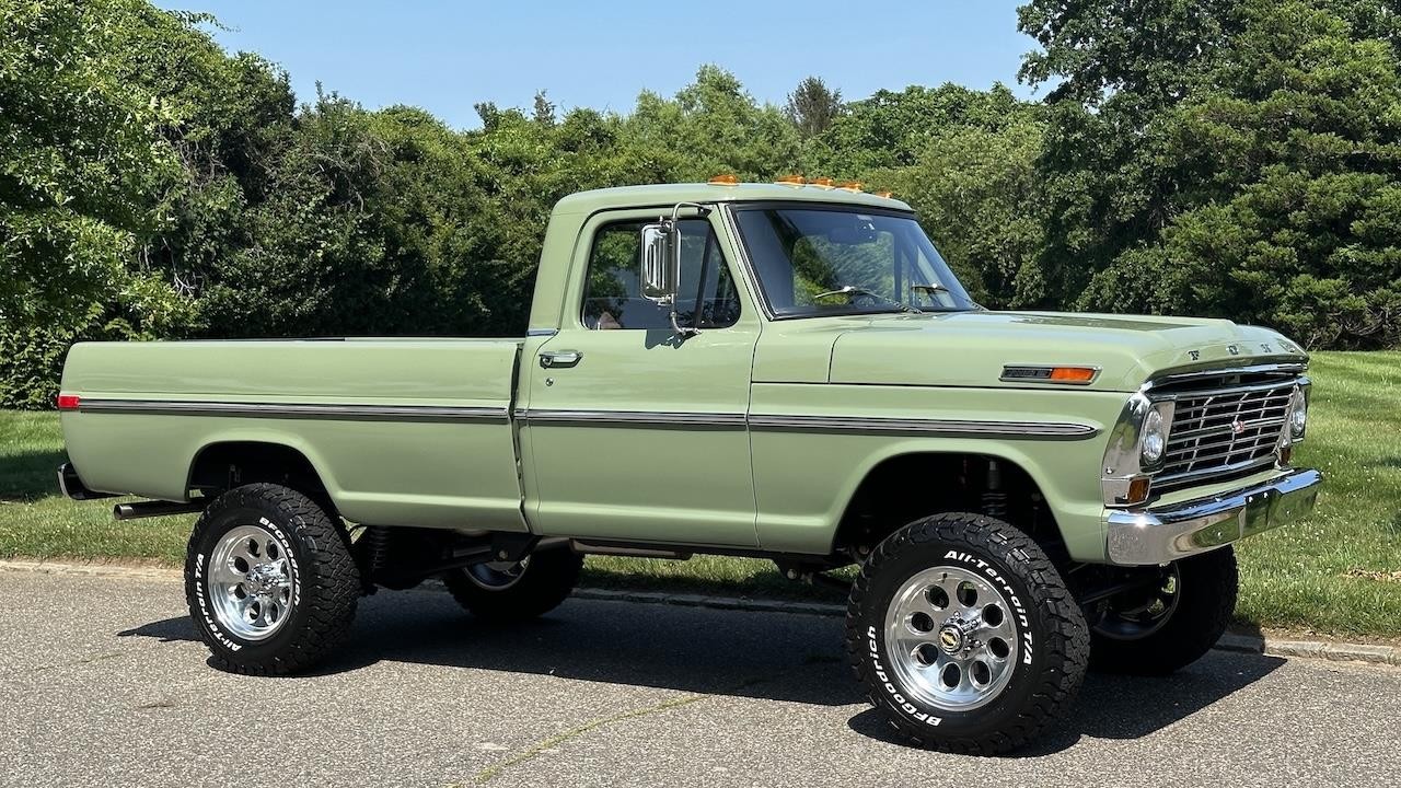 Ford-F-250-1972-5