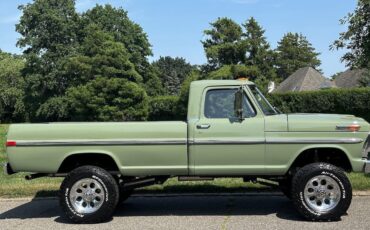 Ford-F-250-1972-6
