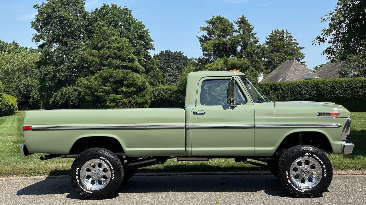 Ford-F-250-1972-6