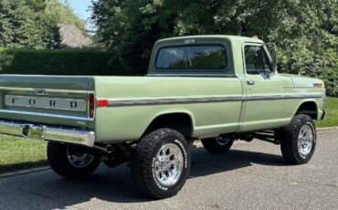 Ford-F-250-1972-7