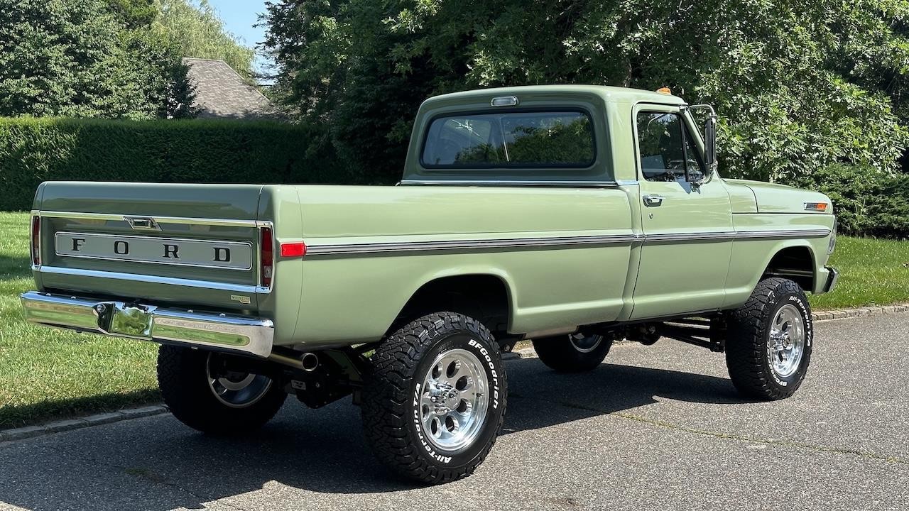 Ford-F-250-1972-7