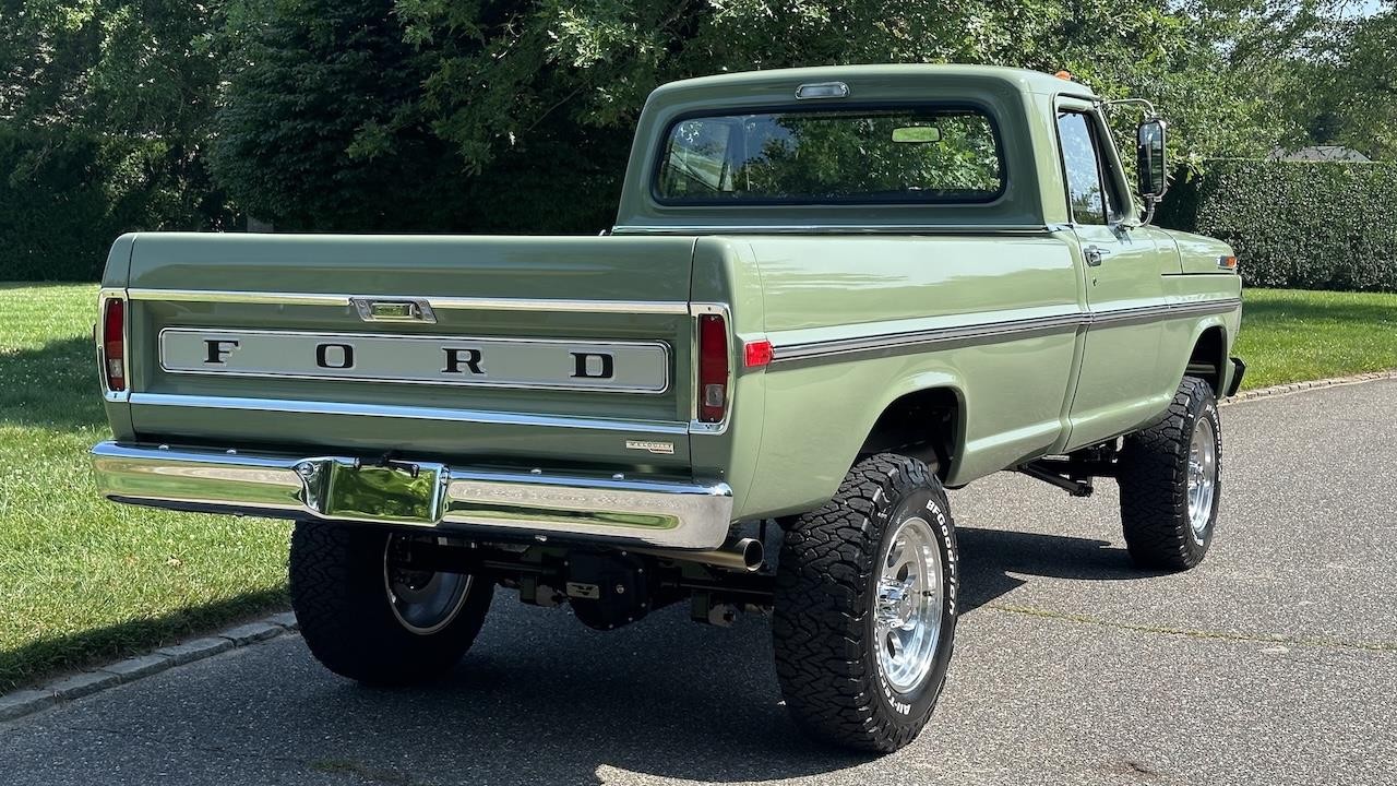 Ford-F-250-1972-8