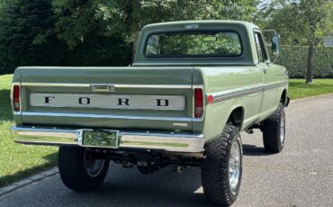 Ford-F-250-1972-9